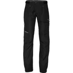 Norrøna Falketind Gore-Tex Pants W