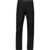 Norrøna Falketind Gore-Tex Paclite Pant Men