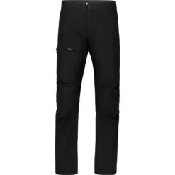 Norrøna Falketind Gore-Tex Paclite Pant Men