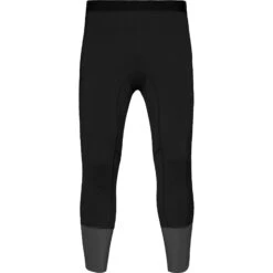 Norrøna Lyngen 3/4 Powerstretch Pro W Pants