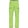 Norrøna Lyngen Gore-Tex Pro Pants Men FW21/22