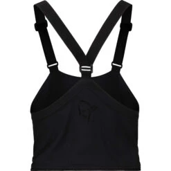 Norrøna Ski / Snowboard Bib W