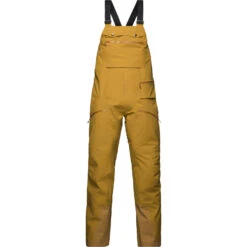 Norrøna Tamok Gore-Tex Pro Bib Men
