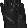 Norrøna Lyngen Dri1 Gloves