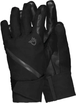 Norrøna Lyngen Dri1 Gloves