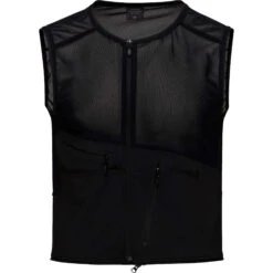 Norrøna Ski / Snowboard Zip-In Vest