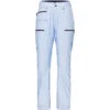 Norrøna Lyngen Gore-Tex Pro Pants W FW 21/22