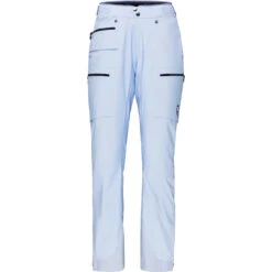 Norrøna Lyngen Gore-Tex Pro Pants W FW 21/22