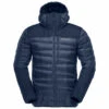 Norrøna Falketind Down 750 Hood Men