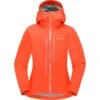 Norrøna Falketind Gore-Tex Paclite Jacket Women