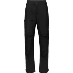 Norrøna Falketind Gore-Tex Paclite Pants Women