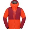 Norrøna Lofoten Gore-Tex Thermo 80 Jacket Men