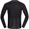 Norrøna Senja Equaliser Lightweight Longsleeve Men