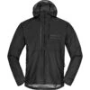 Norrøna Senja Gore-Tex Active Jacket Men