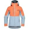 Norrøna Senja Gore-Tex Active Jacket Women