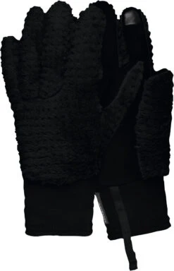 Norrøna 29 Highloft Glove