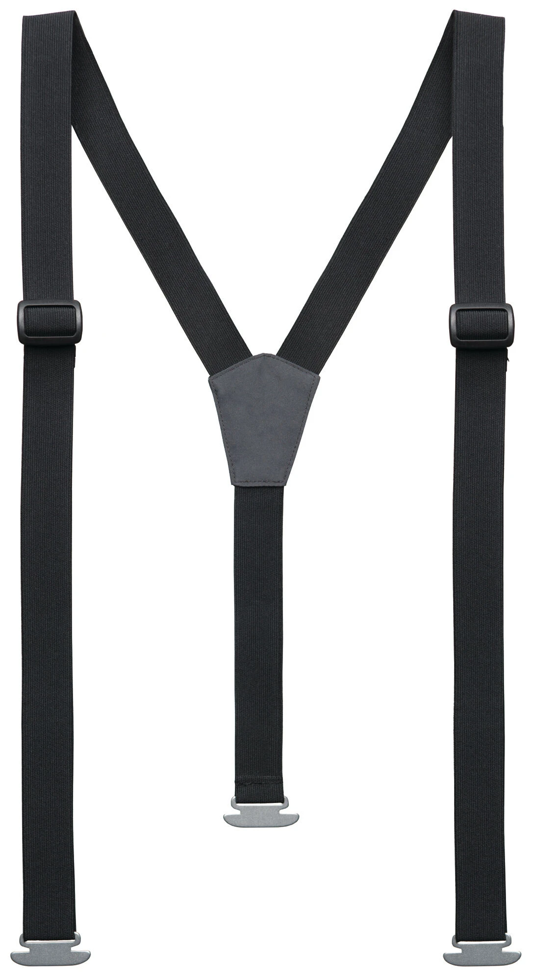 Norrøna Suspenders 25 Mm 2 Norrøna Suspenders 25 Mm - Billede 2