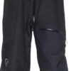 Norrøna Trollveggen Gore-Tex Pro Bib Pants Men