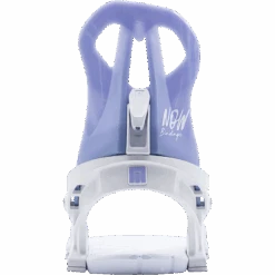 NOW Brigada 20/21 5 NOW Brigada 20/21 -Skiudstyr Butik now 2021 brigada violet back b2 1 2