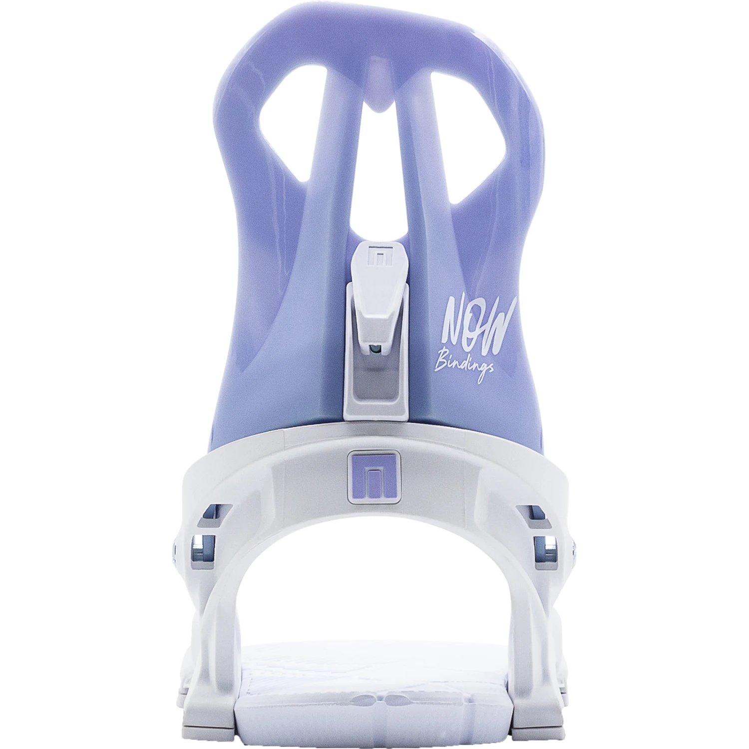 NOW Brigada 20/21 3 NOW Brigada 20/21 - Billede 3