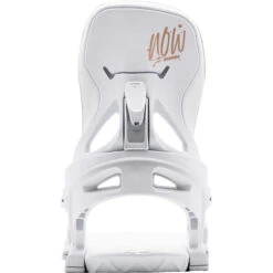 NOW Vetta 21/22 -Skiudstyr Butik now 2021 vetta white back b2 2