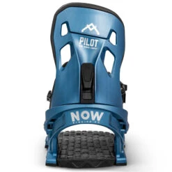 NOW Pilot 21/22 -Skiudstyr Butik now 2122 bindings pilot 4 2