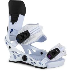 NOW Select Pro X Kowalchuck 22/23 -Skiudstyr Butik now 2223 select pro kowalchuck 2