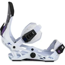 NOW Select Pro X Kowalchuck 22/23 -Skiudstyr Butik now 2223 select pro kowalchuck 5