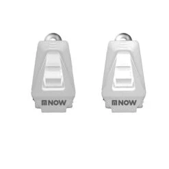 NOW Acc Gf Toe Buckle Set