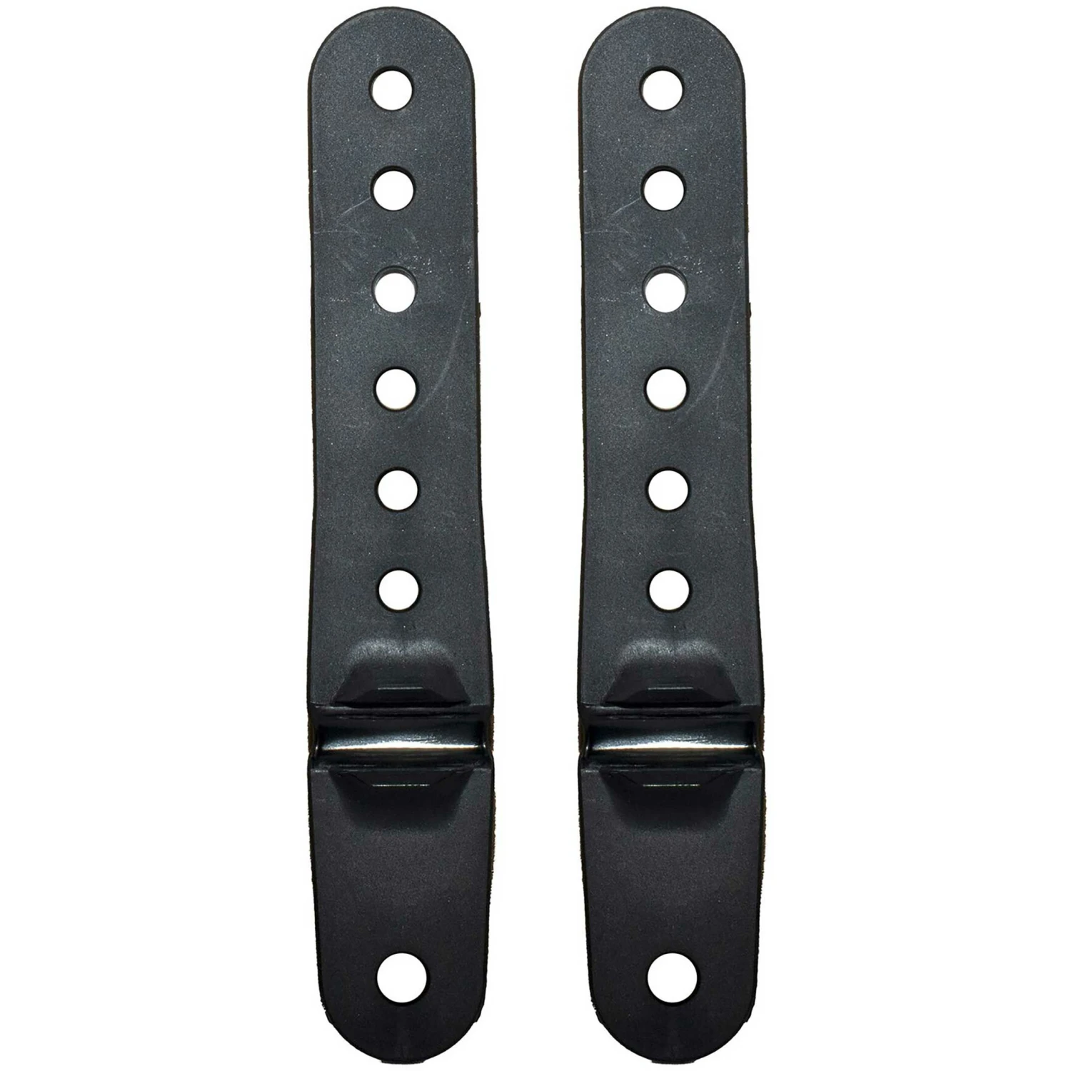 NOW Acc Hinge Connector Set 1 NOW Acc Hinge Connector Set