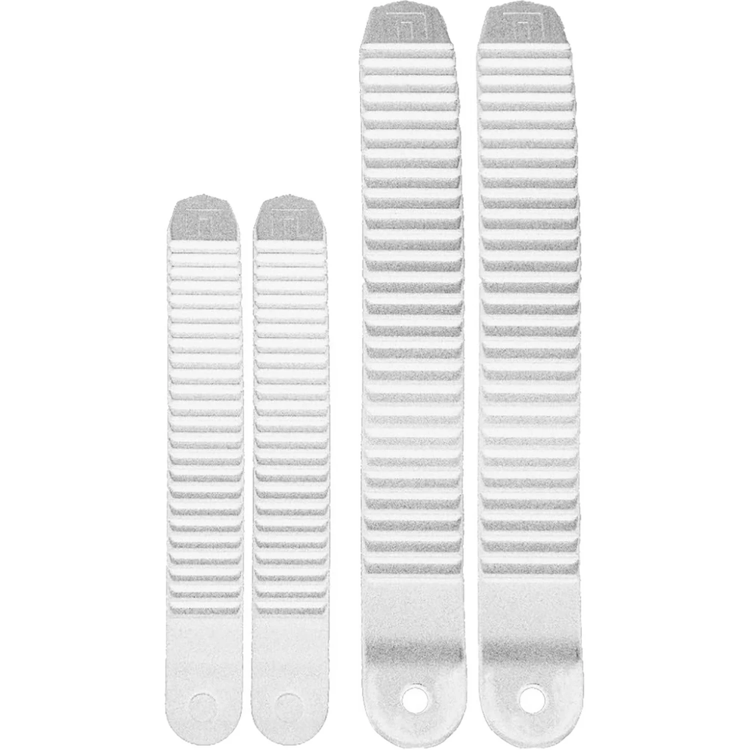 NOW Ladder Set 1 NOW Ladder Set