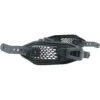 NOW Acc 3D Pro-Grip Toe Strap