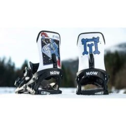 NOW Fridge 23/24 18 NOW Fridge 23/24 -Skiudstyr Butik now 22 23 bindings fridge w.24.bnm .fst 2