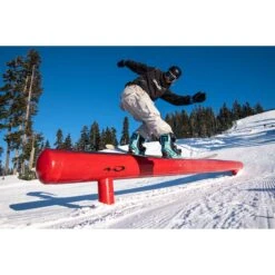 NOW Select Pro Aqua Swirl LTD 22/23 -Skiudstyr Butik now 22 23 bindings w.23.bnm .spl 1