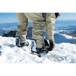 NOW Fridge 23/24 17 NOW Fridge 23/24 -Skiudstyr Butik now 23 24 22 23 bindings fridge w.24.bnm .fst