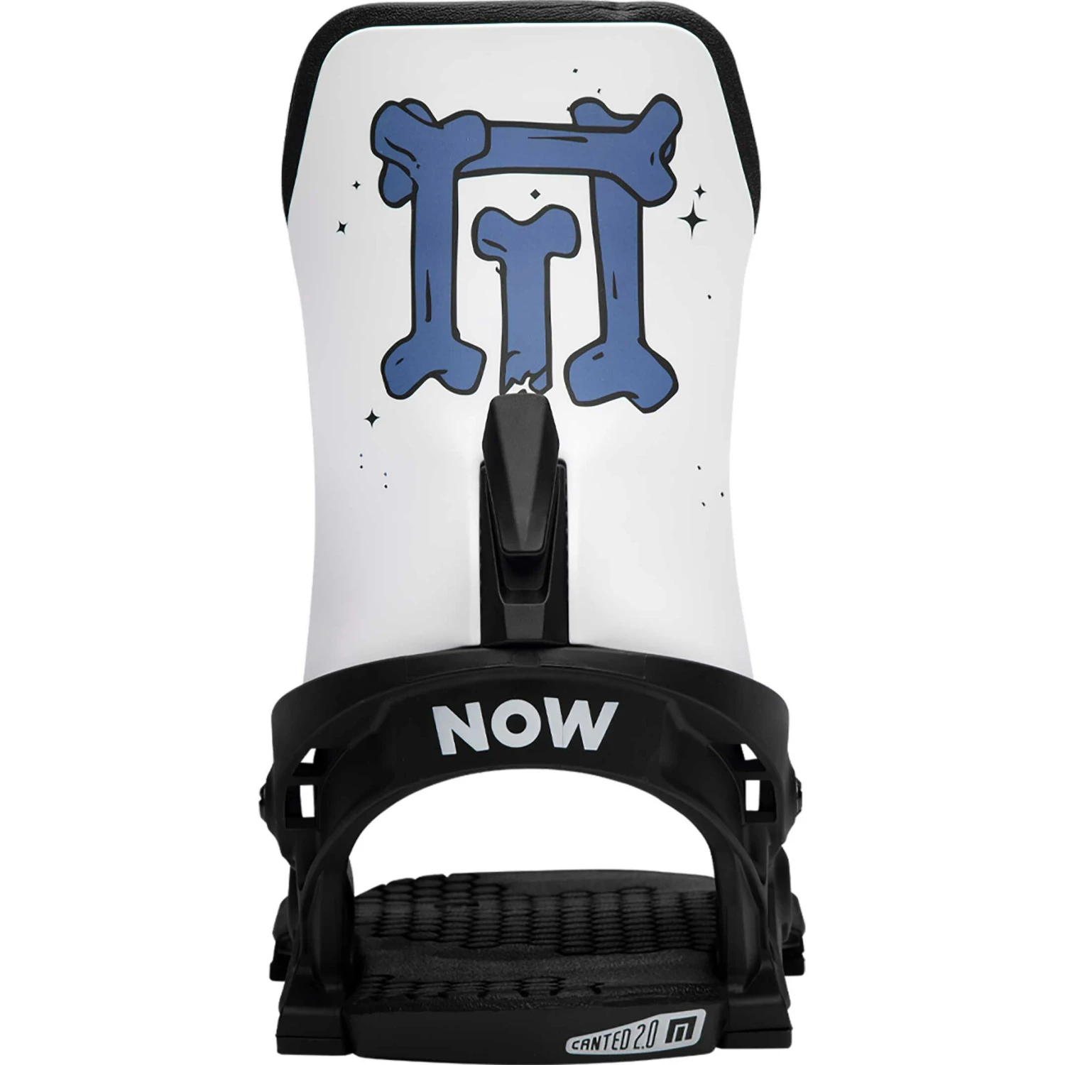 NOW Fridge 23/24 6 NOW Fridge 23/24 - Billede 6