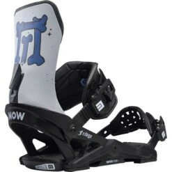 NOW Fridge 23/24 14 NOW Fridge 23/24 -Skiudstyr Butik now 23 24 bindings fridge w.24.bnm .fst 2