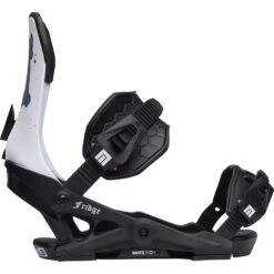 NOW Fridge 23/24 12 NOW Fridge 23/24 -Skiudstyr Butik now 23 24 bindings fridge w.24.bnm .fst 3