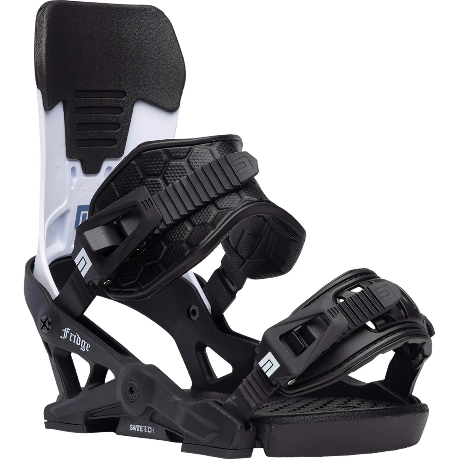 NOW Fridge 23/24 2 NOW Fridge 23/24 - Billede 2