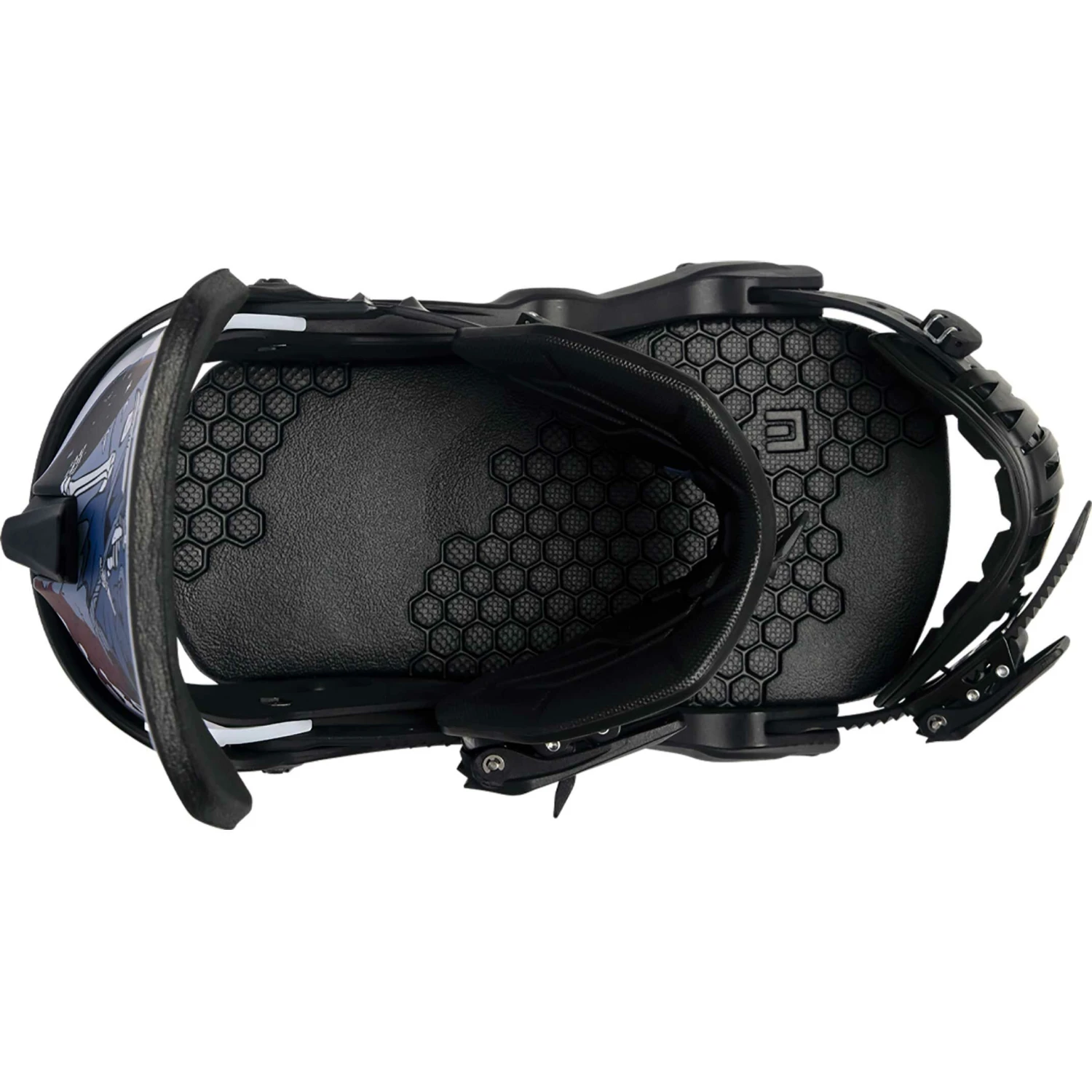 NOW Fridge 23/24 7 NOW Fridge 23/24 - Billede 7