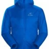 Arc'teryx Nuclei FL Jacket Men