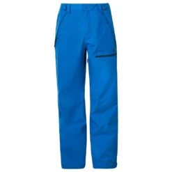 Oakley Buckeye Gore-tex Shell Pant FW 20/21