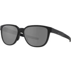 Oakley Actuator