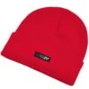 Oakley B1B Gradient Patch Beanie