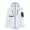 Oakley Bowls Gore-Tex Pro Shell Jacket Men