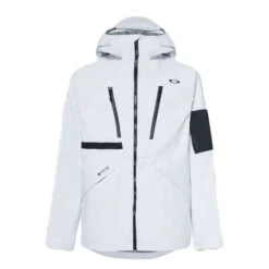 Oakley Bowls Gore-Tex Pro Shell Jacket Men