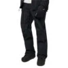 Oakley Bowls Gore-Tex Shell Pant Men