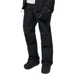 Oakley Bowls Gore-Tex Shell Pant Men