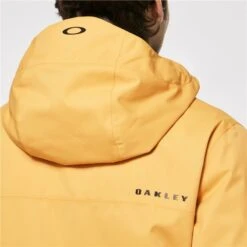 Oakley Cresent 3.0 Shell Jacket Men 27 Oakley Cresent 3.0 Shell Jacket Men -Skiudstyr Butik oakley cresent 10