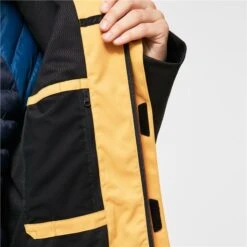 Oakley Cresent 3.0 Shell Jacket Men 18 Oakley Cresent 3.0 Shell Jacket Men -Skiudstyr Butik oakley cresent 2